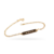 Pulsera Identidad con Amor