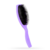 Cepillo Desenredante para Cabello en internet