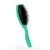 Cepillo Desenredante para Cabello - comprar online