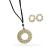 Conjunto Lunares