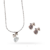 Conjunto Corazón - comprar online