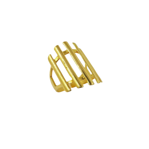 Anillo Slane - comprar online