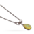 Gargantilla Gota - comprar online