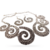 Conjunto Duquesa