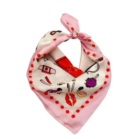 Pañuelo Manuela - comprar online