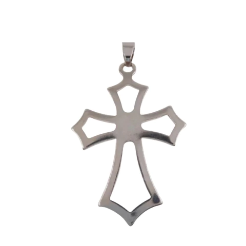 Dije Cruz Calada - comprar online