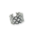Anillo Topkapi - comprar online