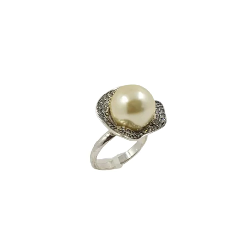 Anillo Malahide - comprar online