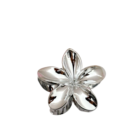 Broche Amaya - comprar online