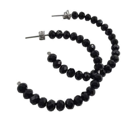 Aros Mira - comprar online