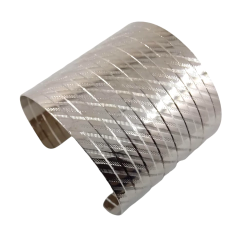 Brazalete Nebraska - comprar online