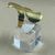 Exhibidor para Anillo - comprar online