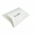 Packaging S/Logo Chico x 10 u. - comprar online