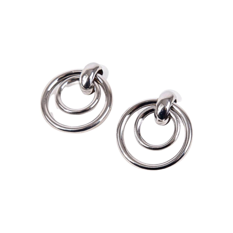 Aros Julieta - comprar online