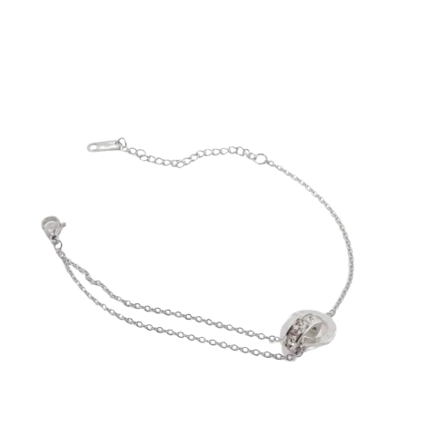 Pulsera Yaisa - comprar online