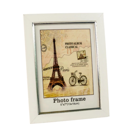 Porta Retrato Grande - comprar online