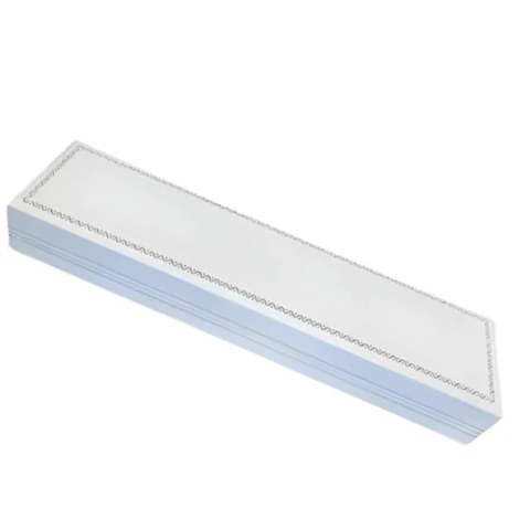 Estuche Tipo Cartier Pulseras