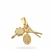 Dije Beauty - comprar online
