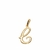 Dije Inicial Great - comprar online