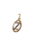 Dije Inicial Classic - comprar online