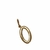 Dije Inicial Great - comprar online