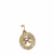 Dije Inicial Glam A - comprar online