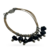 Pulsera Parga