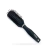 Cepillo Beauty en internet
