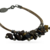 Pulsera Parga - comprar online