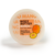 Body Butter Manteca Corporal Mango - comprar online