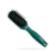 Cepillo Beauty - comprar online