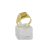 Anillo Sello - comprar online