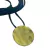 Colgante Volos - comprar online
