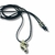 Colgante Larisa - comprar online
