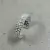 Anillo Boslo - comprar online