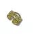Anillo Mitilen