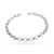 Pulsera Rolo