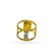 Anillo Nena con Piedras