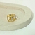 Anillo Nena con Piedras - comprar online