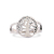 Anillo Árbol de la Vida en internet