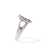 Anillo Árbol de la Vida - comprar online