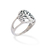 Anillo Árbol de la Vida