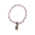 Pulsera Huellas - tienda online