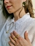 Anillo Corfu en internet