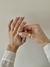 Anillo Pireo en internet