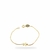 Pulsera Estrella de Mar - comprar online