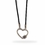 Gargantilla Dublin - tienda online