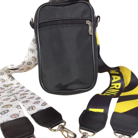 Phone Bag Moly - comprar online