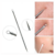 Extractor de Puntos Negros - comprar online