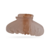 Broche Barcelona - comprar online